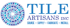 Tile Artisans Inc.